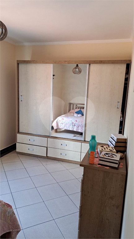 Casa à venda com 3 quartos, sendo 1 suíte,  em Jardim Universo, Mogi das Cruzes, SP