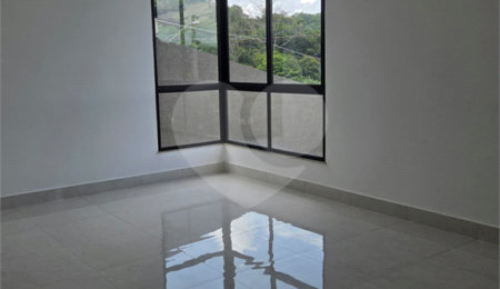 Casa à venda com 3 suítes em Loteamento Residencial Boa Vista, Atibaia, SP