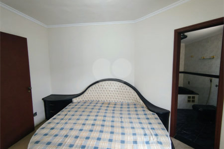 Cobertura à venda com 3 quartos, sendo 1 suíte, em Jardim Bonfiglioli, Jundiaí, SP