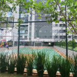 Apartamento à venda com 2 quartos em Vila Vermelha, São Paulo, SP