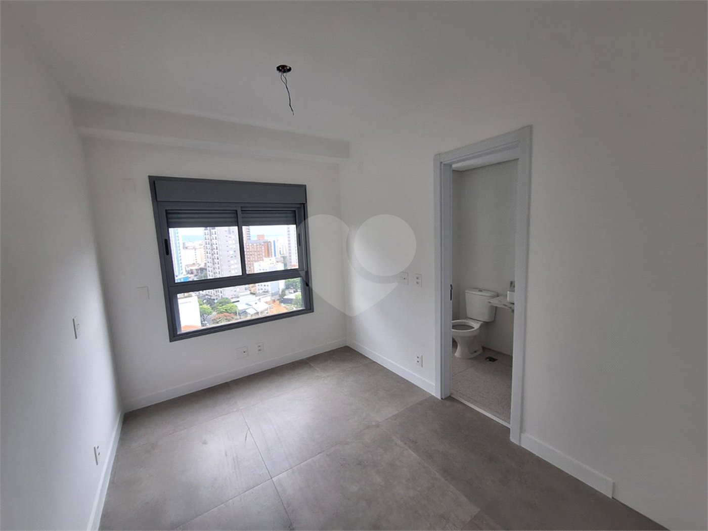 Apartamento à venda com 3 suítes em Sumarezinho, São Paulo, SP