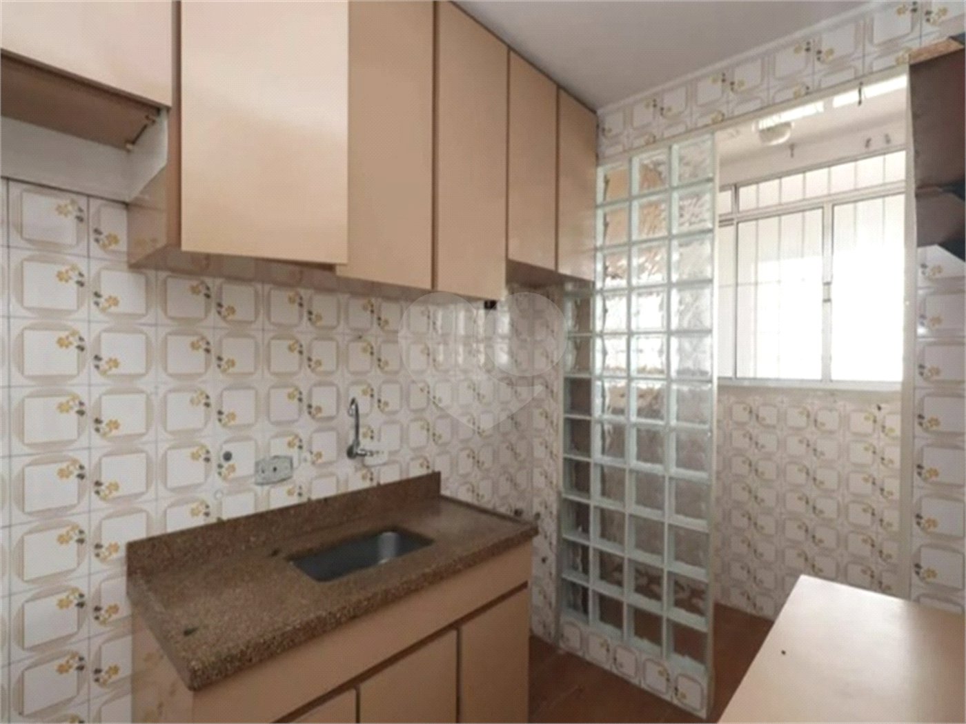 Apartamento à venda com 2 quartos, sendo 1 suíte, em Vila Guilherme, São Paulo, SP
