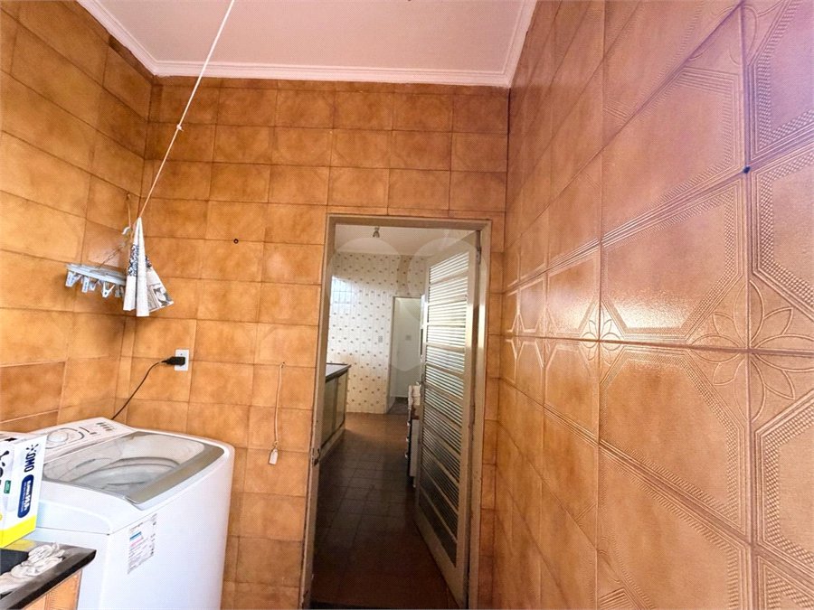 Casa à venda com 4 quartos em Ipiranga, Ribeirão Preto, SP
