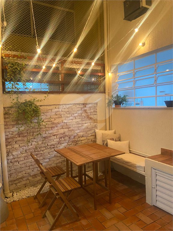 Casa de Vila à venda com 3 quartos, sendo 1 suíte, em Vila Cordeiro, São Paulo, SP