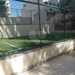 Cobertura à venda ou para alugar com 4 quartos, sendo 1 suíte,  em Tijuca, Rio de Janeiro, RJ