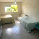 Apartamento à venda com 1 quarto no Centro, São Paulo, SP