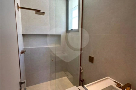 Casa à venda com 3 suítes no condomínio Chácara Ondina, Sorocaba - SP