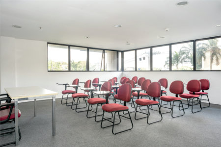 Sala para alugar em Planalto Paulista, São Paulo, SP