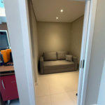 Apartamento à venda com 3 quartos, sendo 1 suíte,  em Vila Leopoldina, São Paulo, SP