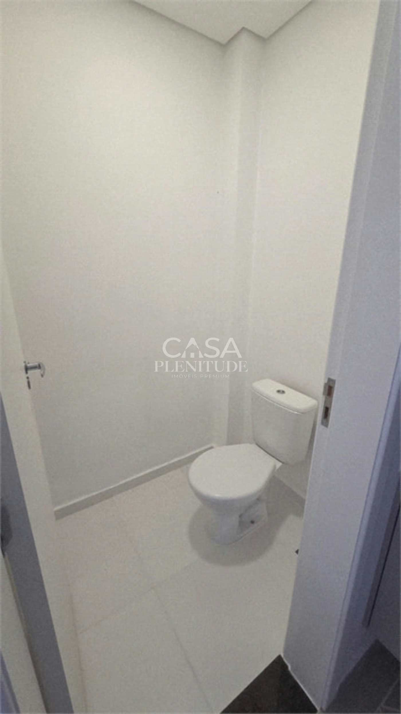 Apartamento para alugar com 2 suítes em Jardim América, Sorocaba, SP