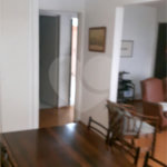 Apartamento de 2 quartos à venda perto do Metrô Paraíso! Excelente localização!
