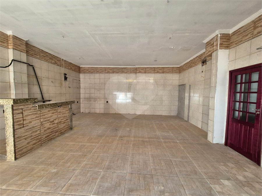Salão para alugar em Vila Anglo Brasileira, São Paulo, SP