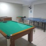 Apartamento à venda com 2 quartos em Taboão, São Bernardo do Campo, SP