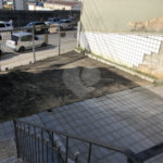 Sobrado à venda com 1 quarto em Vila Nova Cachoeirinha, São Paulo, SP