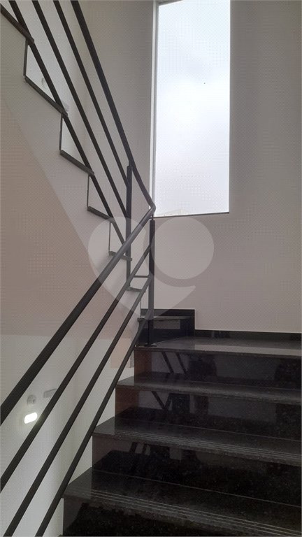 Casa à venda com 1 quarto no condomínio Residencial Irma Frias, São Paulo - SP