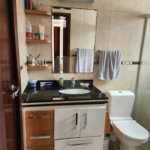 Casa à venda com 4 quartos, sendo 2 suítes,  em Vila Romana, São Paulo, SP