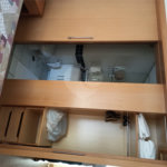Flat para alugar com 1 quarto em Paraíso, São Paulo, SP