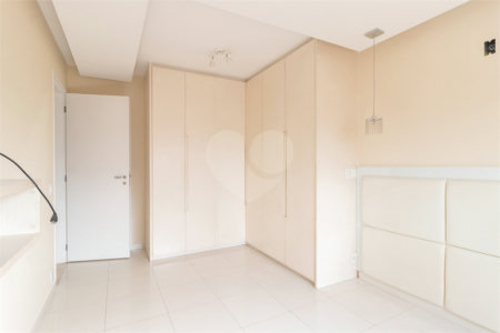 Apartamento à venda com 3 suítes em Vila Leopoldina, São Paulo, SP