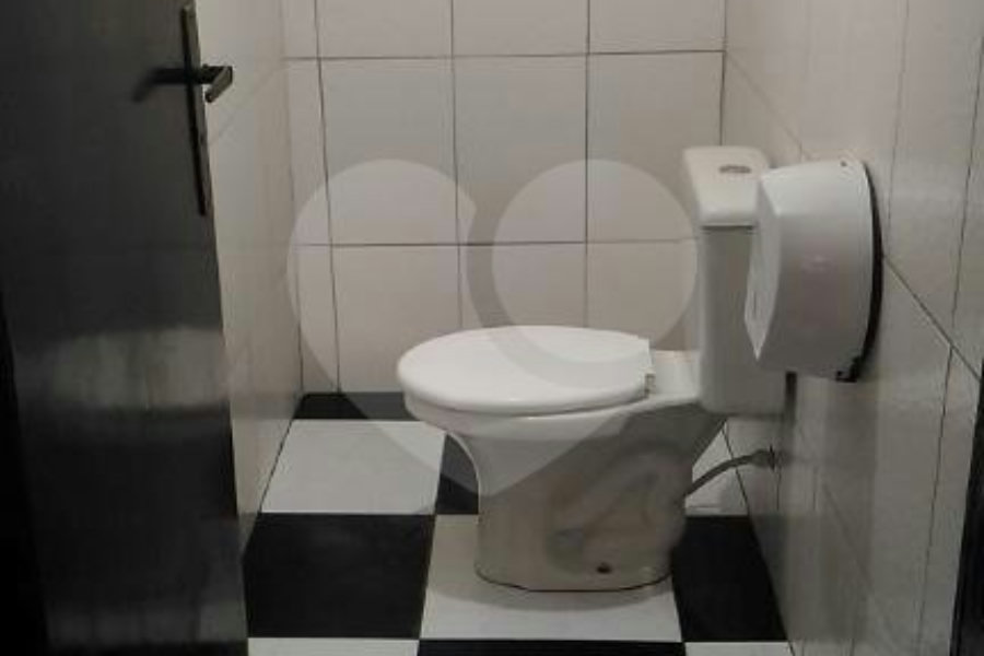 Galpão à venda com 1 quarto em Casa Verde, São Paulo, SP