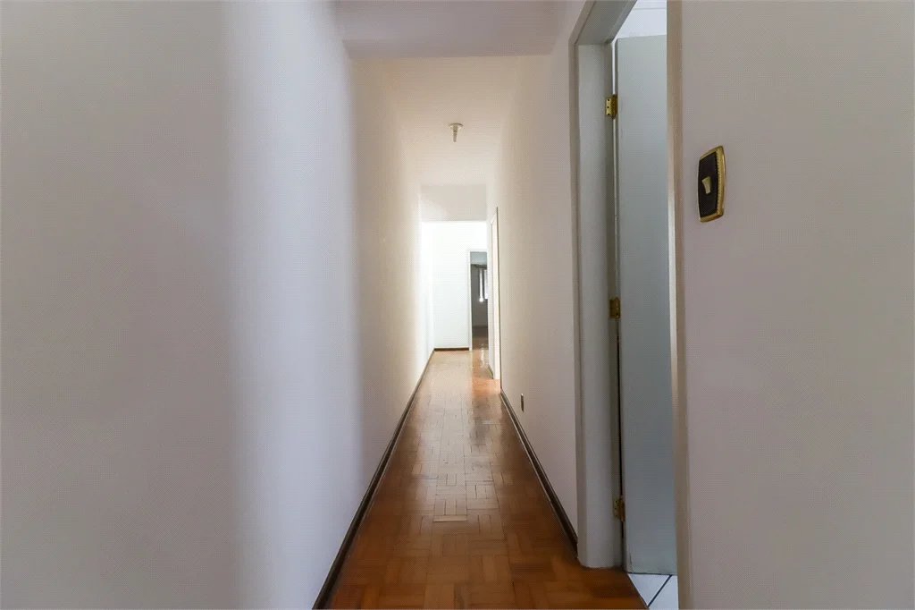 Casa à venda com 3 quartos, sendo 1 suíte, em Brooklin Paulista, São Paulo, SP
