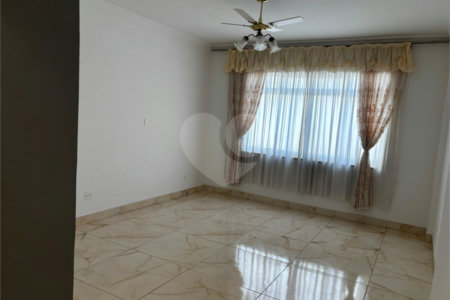 Apartamento para alugar com 4 quartos, sendo 1 suíte, no Centro, Ribeirão Preto, SP