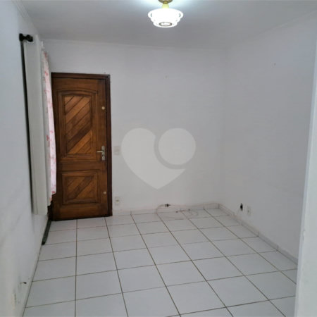 Apartamento à venda com 2 quartos em Jardim Doutor Júlio de Mesquita Filho, Bragança Paulista, SP