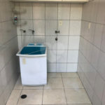 Casa à venda com 3 quartos, sendo 1 suíte, em Nova Petrópolis, São Bernardo do Campo, SP