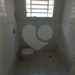 Sobrado à venda com 4 quartos, sendo 1 suíte, em Mandaqui, São Paulo, SP