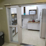 Casa à venda com 3 quartos, sendo 1 suíte, no condomínio Piemonte - Angelo Bortolo, São Paulo - SP