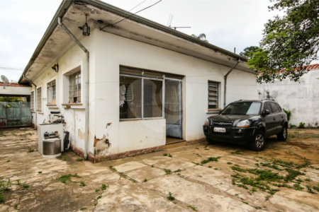 Casa à venda com 3 quartos em Bela Aliança, São Paulo, SP