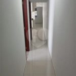 Casa Térrea à venda com 2 quartos, sendo 1 suíte, em Jardim Nápoli, Sorocaba, SP