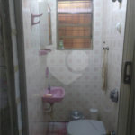 Casa Térrea à venda com 3 quartos em Tremembé, São Paulo, SP