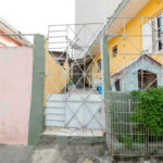 Terreno à venda com 4 quartos em Vila Antonina, São Paulo, SP