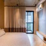 Duplex à venda com 2 quartos, sendo 1 suíte, em Santana, São Paulo, SP