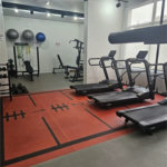 Apartamento à venda com 2 quartos, sendo 1 suíte, em Pinheiros, São Paulo, SP