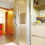 Apartamento à venda com 3 suítes em Jardim São Paulo(zona Norte), São Paulo, SP