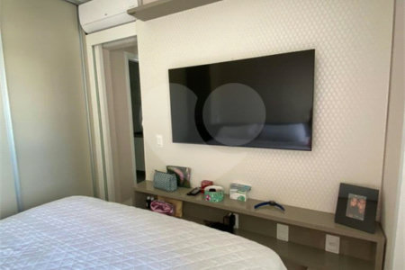 Apartamento à venda com 2 quartos, sendo 1 suíte, em Vila Carrão, São Paulo, SP
