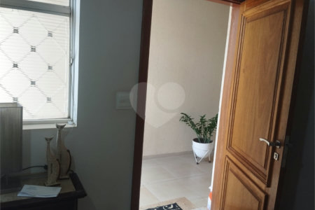 Casa Térrea à venda com 3 quartos, sendo 1 suíte, em Jardim Botânico, Araraquara, SP