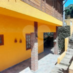 Chácara à venda com 5 quartos, sendo 2 suítes, em Terra Preta (terra Preta), Mairiporã, SP