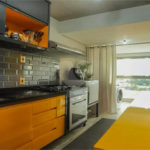 Apartamento à venda com 1 quarto em Vila Leopoldina, São Paulo, SP