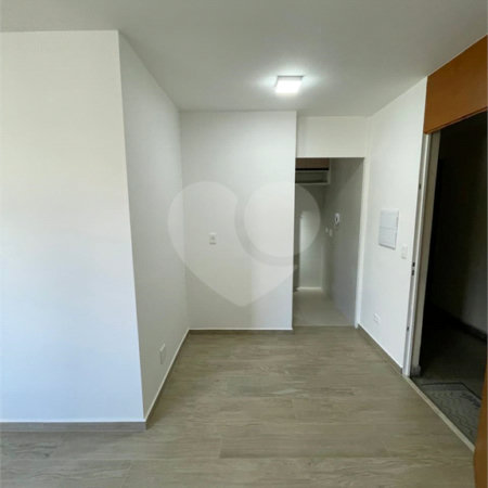 Apartamento para alugar com 2 quartos em Vila Constança, São Paulo, SP