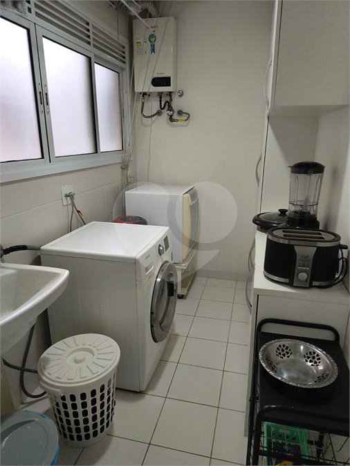 Apartamento à venda com 4 quartos, sendo 1 suíte, em Jardim Caravelas, São Paulo, SP