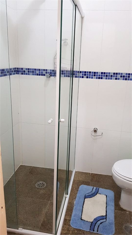 Cobertura à venda, 205 m² por R$ 870.000,00 - Central Park - Guarujá/SP