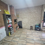Casa Térrea à venda com 6 quartos em Vila Gustavo, São Paulo, SP