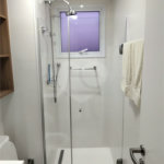 Apartamento à venda com 3 suítes em Vila Pompéia, São Paulo, SP