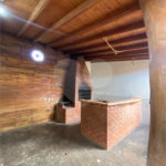 Casa para alugar com 3 quartos, sendo 1 suíte, em Parque das Aroeiras, Ponta Porã, MS