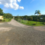 Casa à venda com 3 suítes no condomínio Terra Magna, Indaiatuba - SP