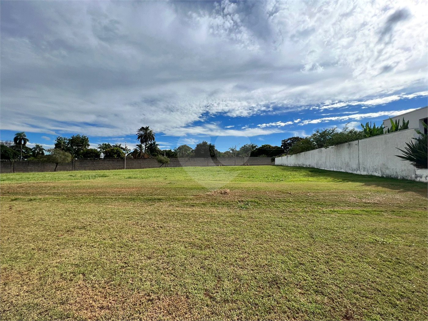 Terreno à venda no condomínio Residencial Evidence, Araçoiaba da Serra - SP