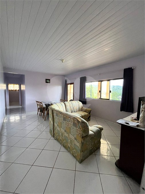 Casa à venda com 5 quartos em Luiz Fagundes, Mairiporã, SP