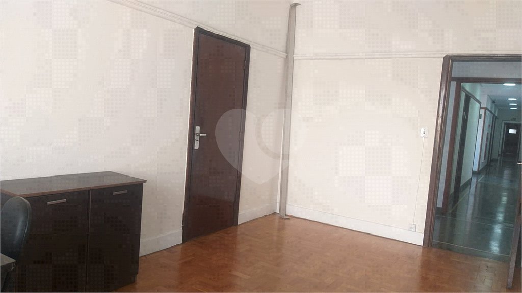 Sala à venda no Centro, São Paulo, SP